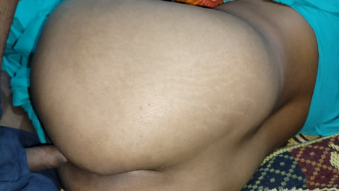Alka getting pounded mercilessly by Ajeet