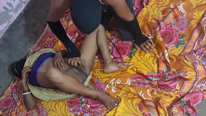 Chubby anime wife deep throats big cock while hubby watches