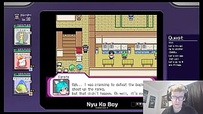 Teen virgin loses cherry to mysterious friend in outdoor public scene