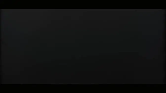 3D Futa Boss Fucking A Futanari Babe On A Job Interview