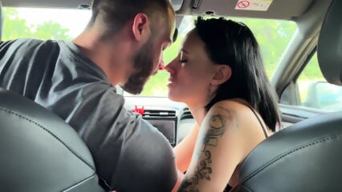 Emilie's Insatiable Desire For Cock🍆 Dominates The Scene, Unleashing Unbridled Passion And Frenzied Fucking