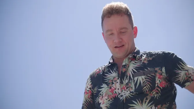 The Ice Queen melts for her lover's cock