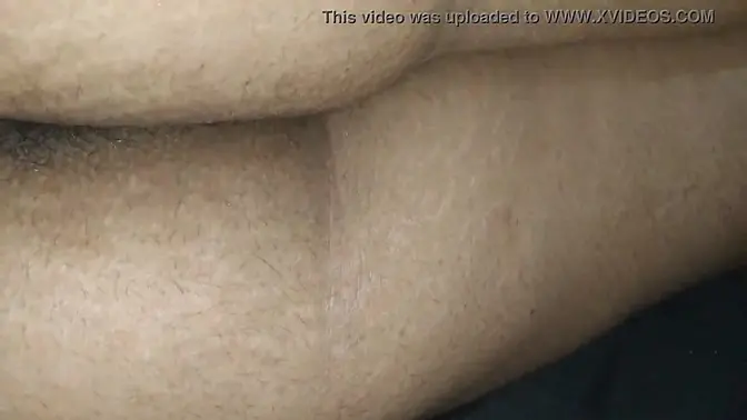 on the side she likes