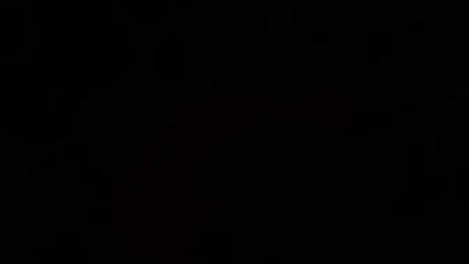 Bella South wants to give up her tight butt