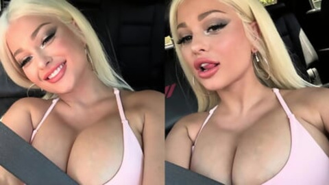 First Triplet Experience - Dan Dangler