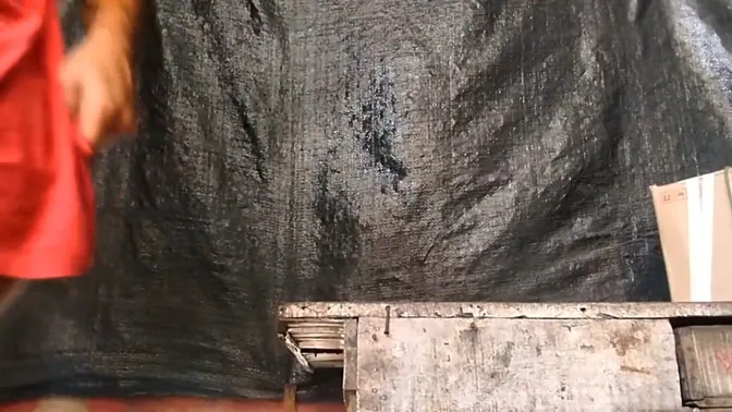 Girl gets multiple O's from intense fucking