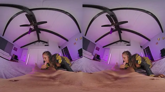 Catherine of Aragon's secret to keep your marriage intact