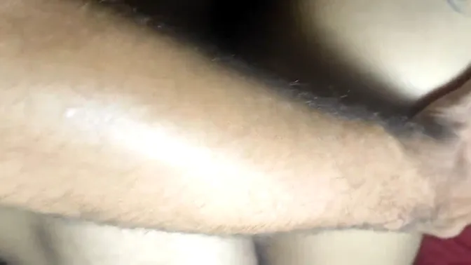 Brazilian bareback compilation - pink pussy cat gets fucked