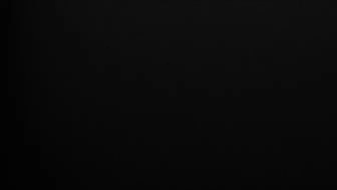 [FayGrey] Erza Scarlet buys you and turns you into her slave  Cuck Joi with instructions  Multiple endings  Multiple Orgasms 