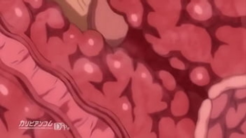 Medieval blonde princesses ravaging in grand halls