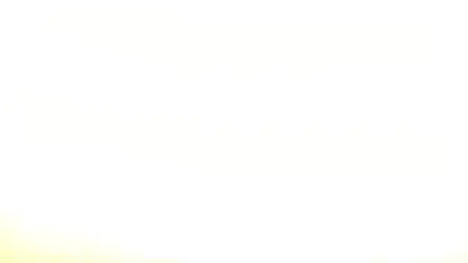 Married black-haired beauty with perfect ass gets fucked