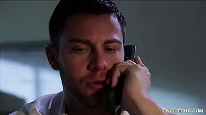 Desperate milf sucks huge cock before riding him cowgirl