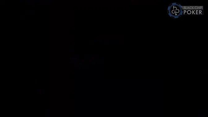 Elany Lopez Fucked By Delivery Pizza Guy Soldier Hugecock