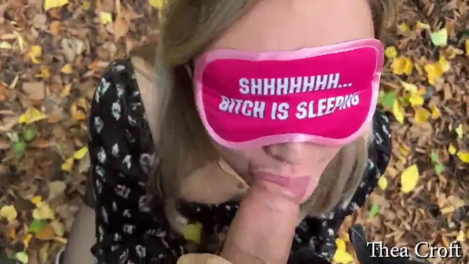 Busty MILF swallows giant cock in cowgirl POV