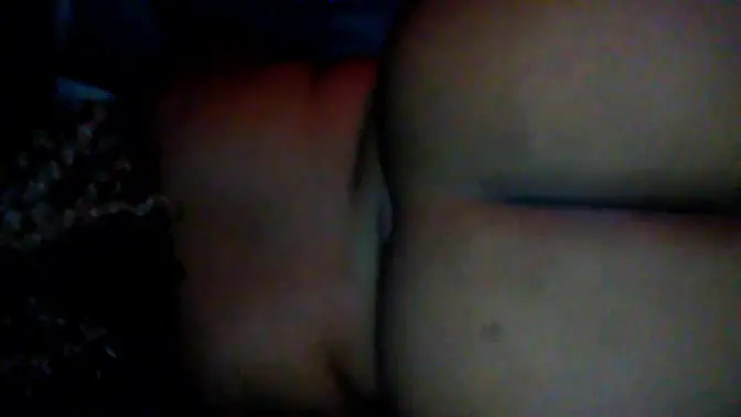 BALLS DEEP DOGGYSTYLE CUMMIMG HARD