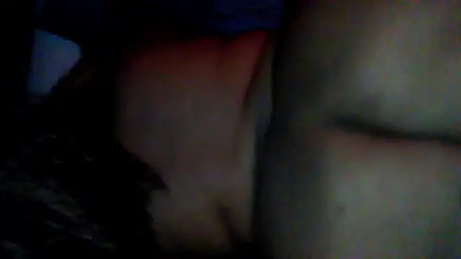 BALLS DEEP DOGGYSTYLE CUMMIMG HARD