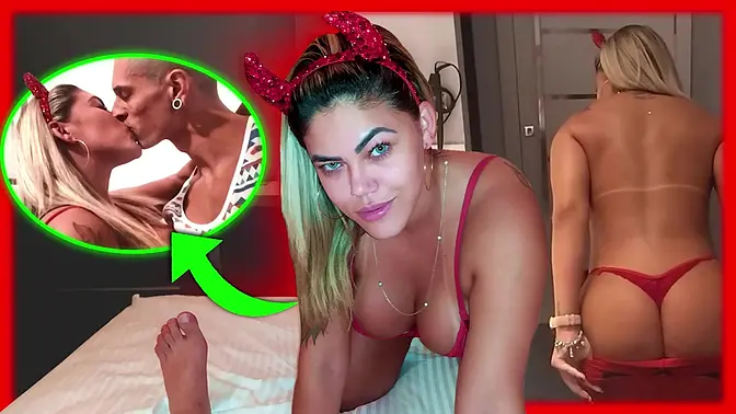 Latina slut takes big cock in motel room