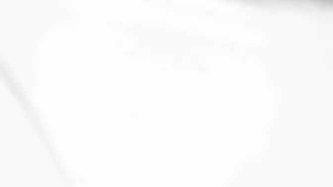 Mother With A Huge Pale Booty Loves To Be Anal Fucked Like A Whore  Young But Mature Wife Can't Get Enough Hard Bum Loving  Amateur POV Anal Fuck