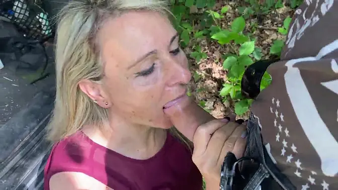 My husband can't wait and can't wait to fuck my ass and treat me like a slut