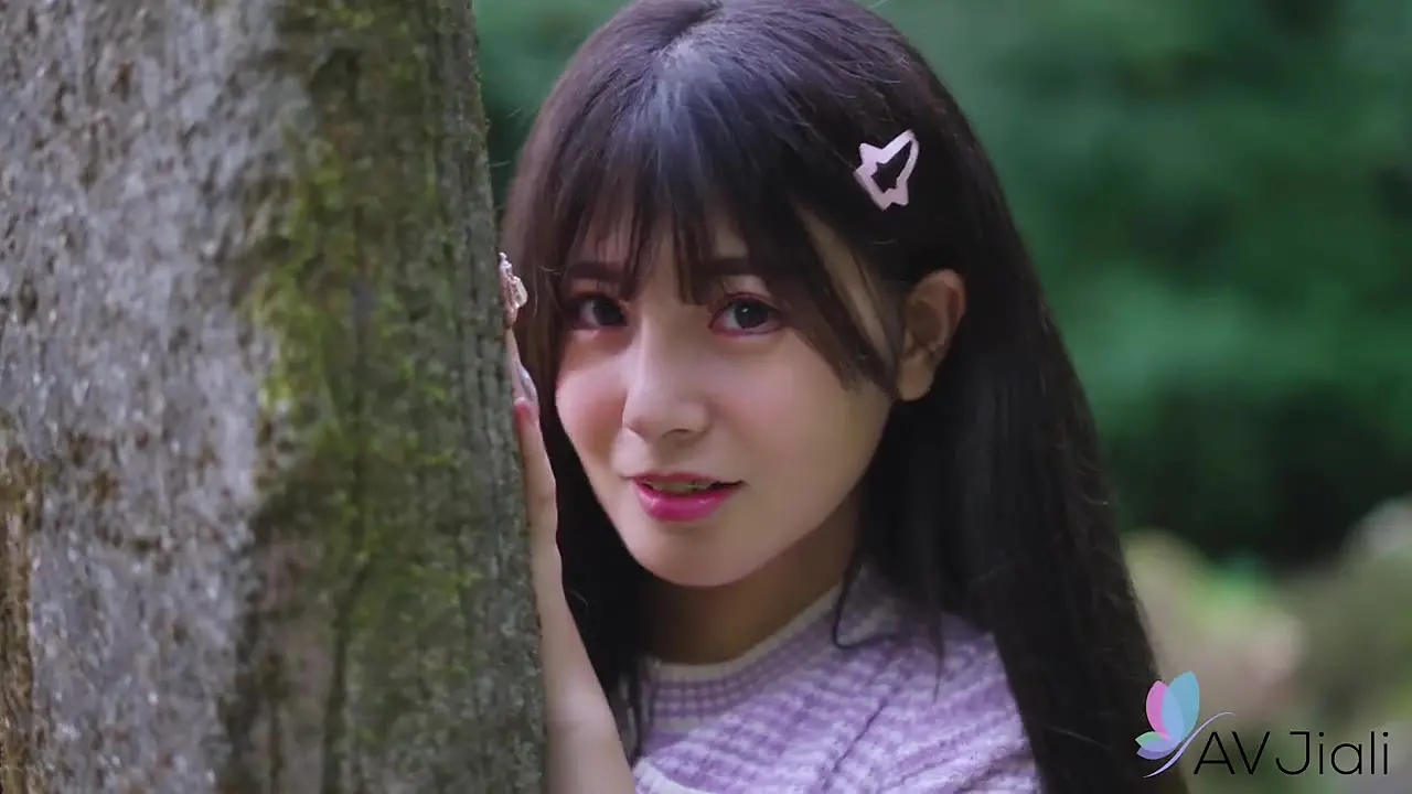 Ranako, the world's top model, gets fucked hard by a random guy in an alley