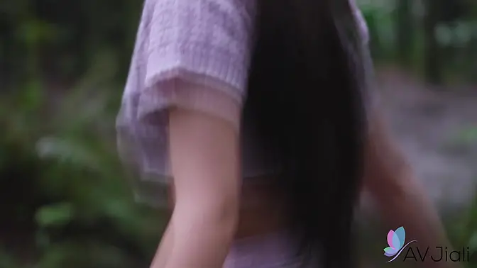 Ranako, the world's top model, gets fucked hard by a random guy in an alley