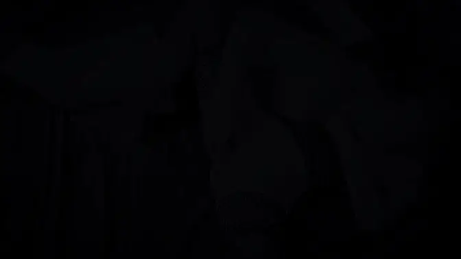 I recorded my sex with a girl on a hidden camera, she is very hot - RedHot Fox