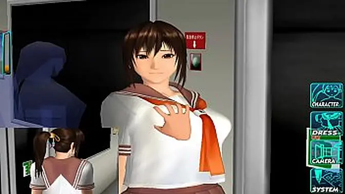 [18] r  [Guide]|Part 11|