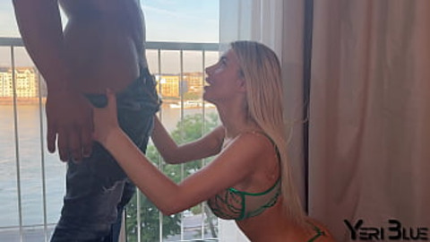 Blindsided by My Own Best Mate while His Wife Cheats - Explicit GF Revenge