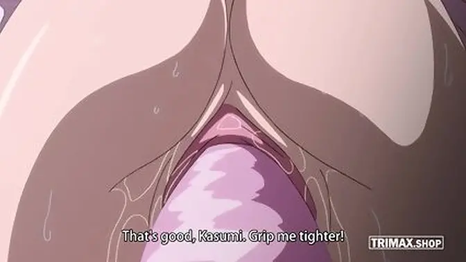 Innocent schoolgirl gets fucked by her dad the teacher