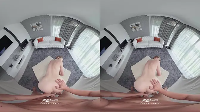 When Una Fairy Calls You Know You Have To Cancel All Your Plans