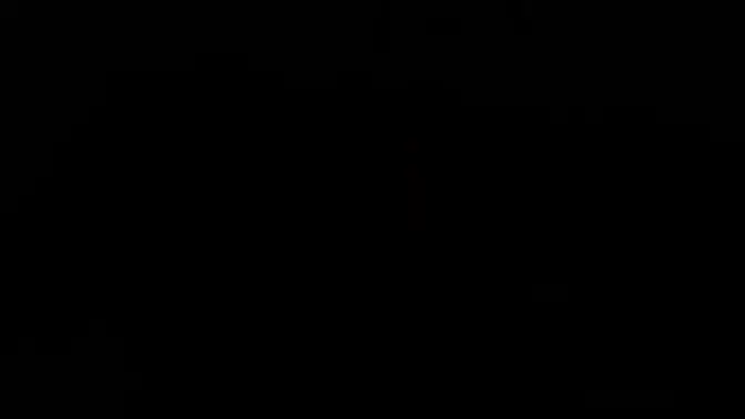 Sexy Vanessa gets dominated and takes a pounding