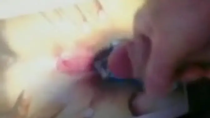 Skinny Masked Tribute