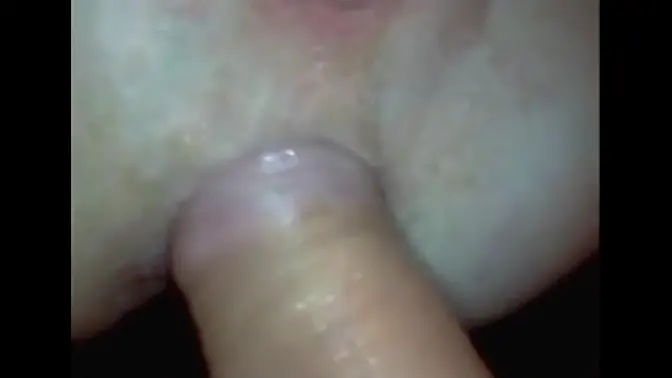 Gostosa wife's aunt gets devoured in depraved fuckfest