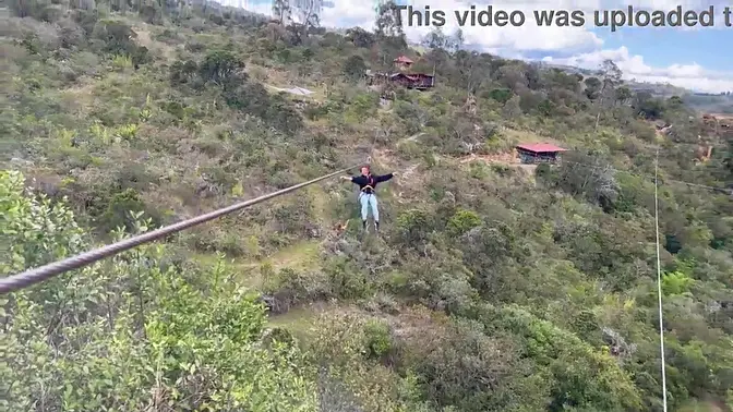 Latina lovers finger and suck each other in steamy outdoor session