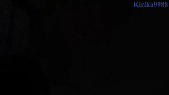 Utena Hiiragi and Haruka Hanabishi in monster-themed hardcore sex