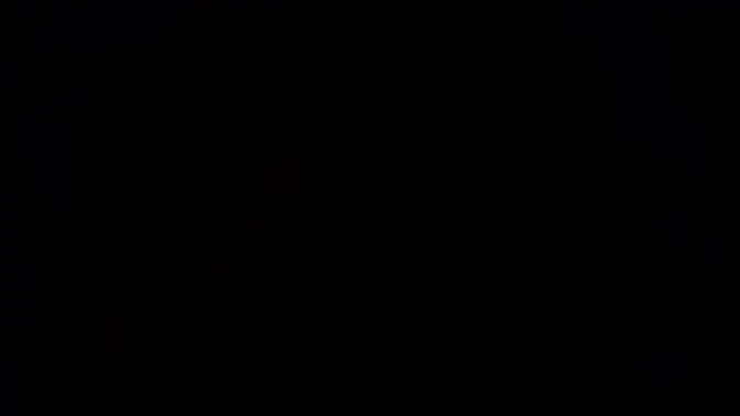 Pervert Stepdad Teaches Teen Lesson in Pink Pussy