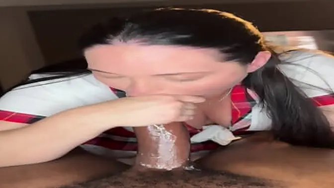 ′Fucking Naughty😈′ hardcore anal👌 sex session