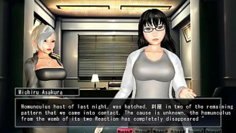 Getting destroyed in a dark —  savage fuckfest - Part 6 —  18+ only