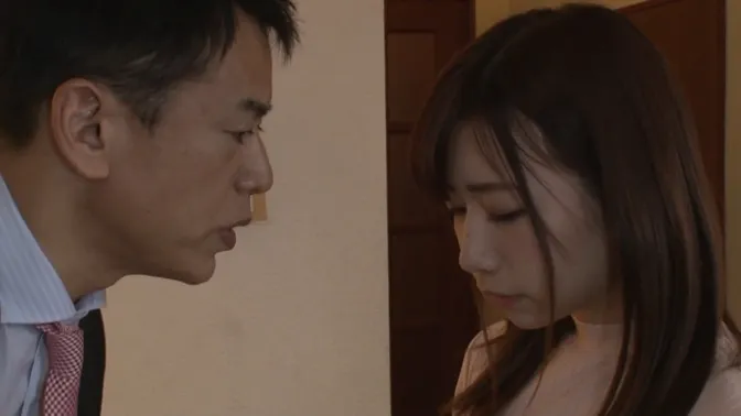 Forbidden lust with busty sisters