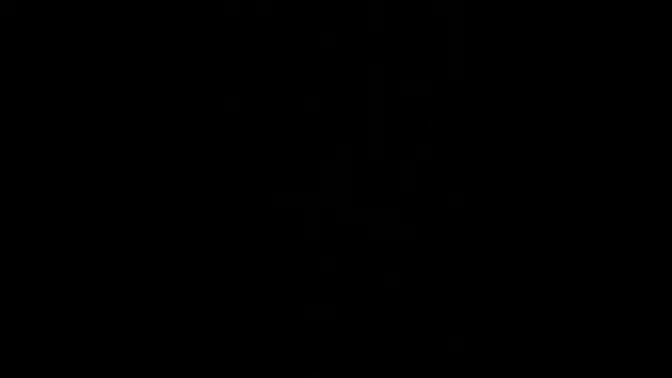 Cum in the mouth of the first girl he meets in a public sauna