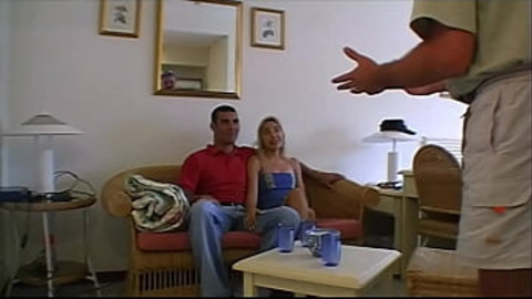 hot and intense creampie creampie creampie creampie creampie creampie creampie