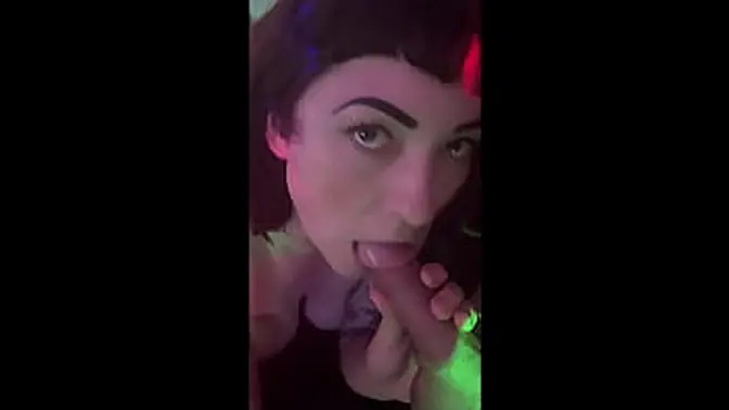 Buttlife2 - Ass Play