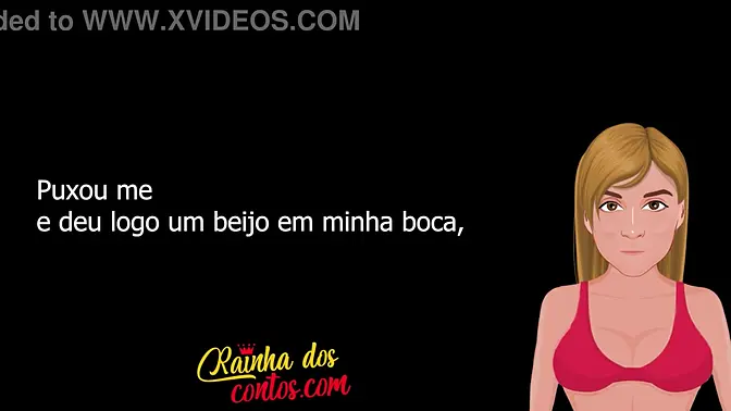 I fucked up for the first time - Sex story