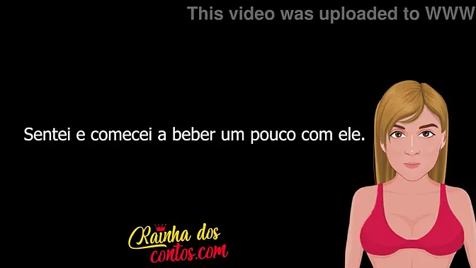 I fucked up for the first time - Sex story