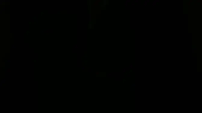 Brunette starlets Jayden Taylor and Veronica Radke blindfolded in lesbian action