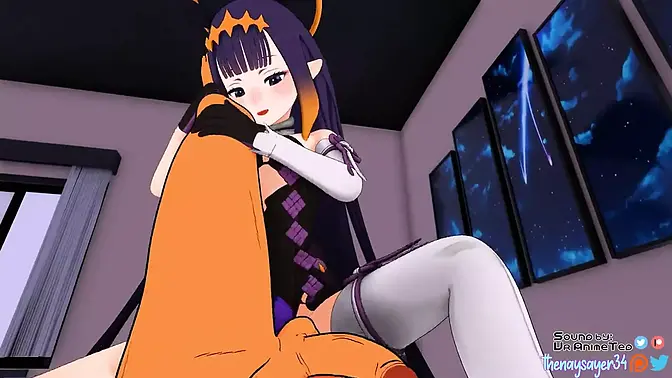 The Best Of TheNaySayer34 Set of 232