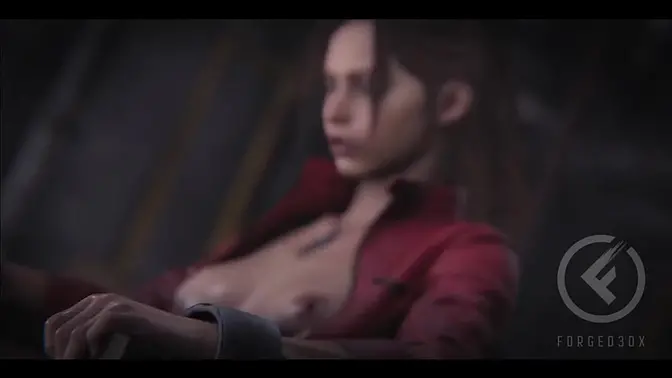 Forged3DX Intense ass sex sex yummy alluring large bum sperm dripping hard sex fine butthole gaping hard fuck charming intense pleasure