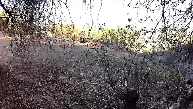 Four Whores: Prick Edition, Vol  2 Ep  1