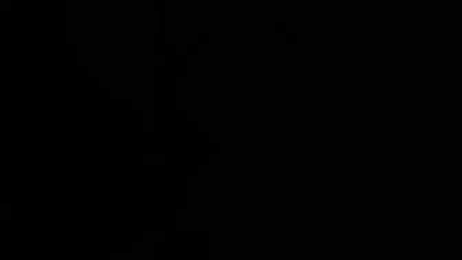 Neighbor's wife tries first time anal on doggy style