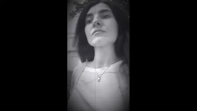 Tight babe gets pounded